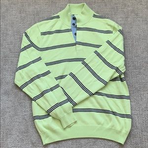 EUC Brooks Brothers Men sweater